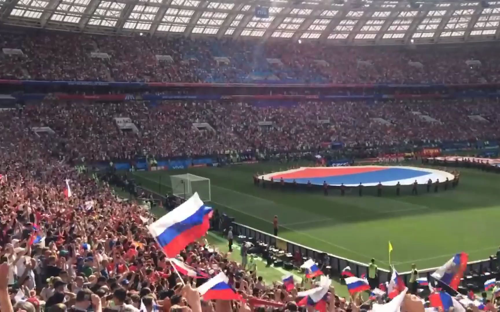 议也让我